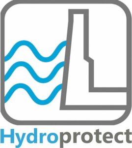 Hydroprotect